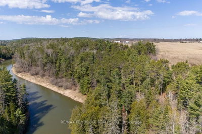 000 HUMPHRIES Rd, Renfrew - Horton Twp image-0-4