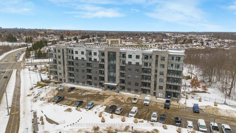 home for lease on 108-1000 Lackner Place
