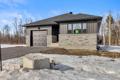 181 Seabert Dr, Arnprior - Arnprior image-0-1
