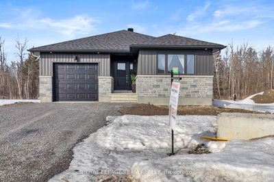 181 Seabert Dr, Arnprior - Arnprior image-0-2
