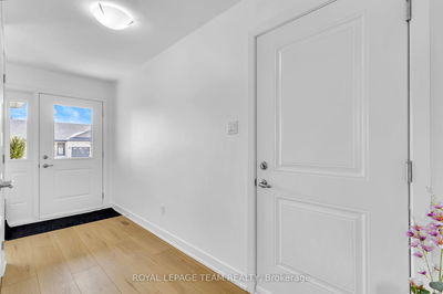 181 Seabert Dr, Arnprior - Arnprior image-0-3