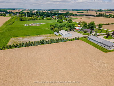 69375 Victoria Dr, South Huron - Stephen