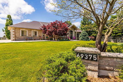 69375 Victoria Dr, South Huron - Stephen image-0-1