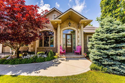 69375 Victoria Dr, South Huron - Stephen image-0-2