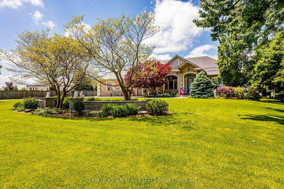 69375 Victoria Dr, South Huron - Stephen image-0-3