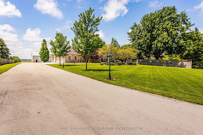 69375 Victoria Dr, South Huron - Stephen image-0-4