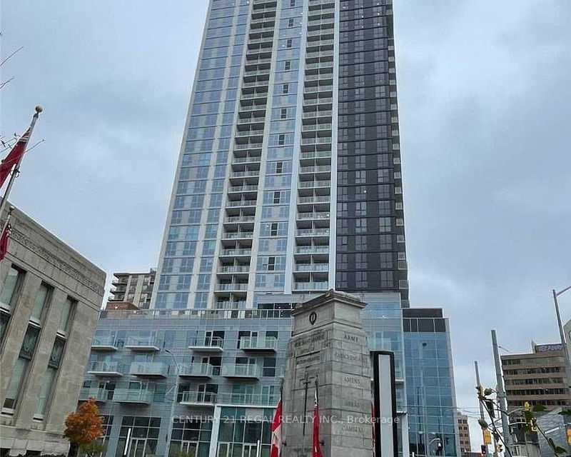 home for lease on 3707-60 Frederick Street
