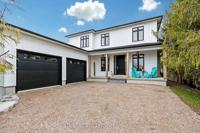 34180 Melena Beach Side Road