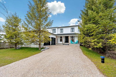 34180 Melena Beach Sdrd, Bluewater - Bayfield image-0-4