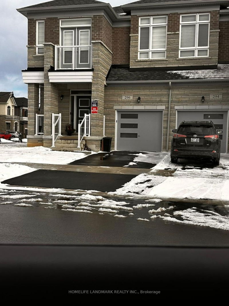 home for lease on 296 Great Falls Boulevard