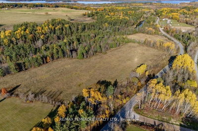  THOMSON Rd, Renfrew - Horton Twp image-0-1