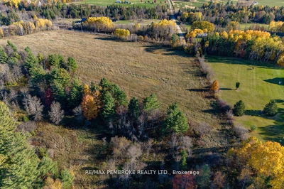  THOMSON Rd, Renfrew - Horton Twp image-0-2