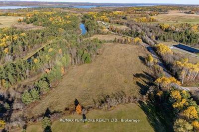  THOMSON Rd, Renfrew - Horton Twp image-0-3