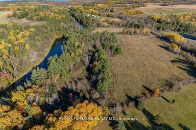  THOMSON Rd, Renfrew - Horton Twp image-0-4