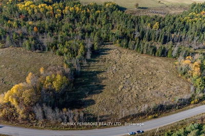 00 THOMSON Rd, Renfrew - Horton Twp image-0-1