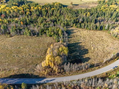 00 THOMSON Rd, Renfrew - Horton Twp image-0-2