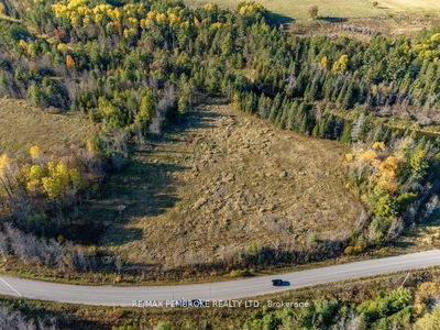 00 THOMSON Rd, Renfrew - Horton Twp image-0-3