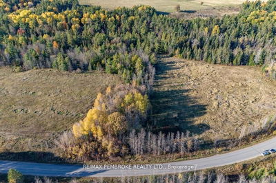 00 THOMSON Rd, Renfrew - Horton Twp image-0-4