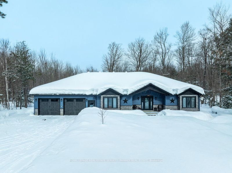 1068 Xavier St, Gravenhurst - Wood (Gravenhurst) image-0-0