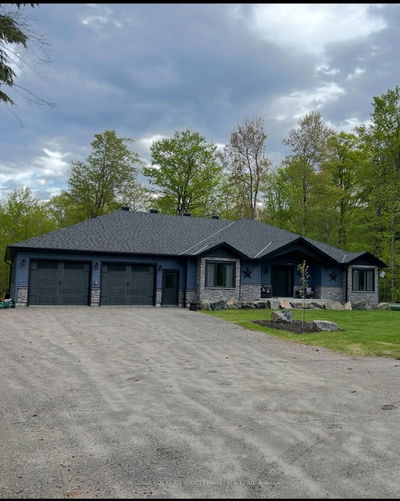 1068 Xavier St, Gravenhurst - Wood (Gravenhurst) image-0-2