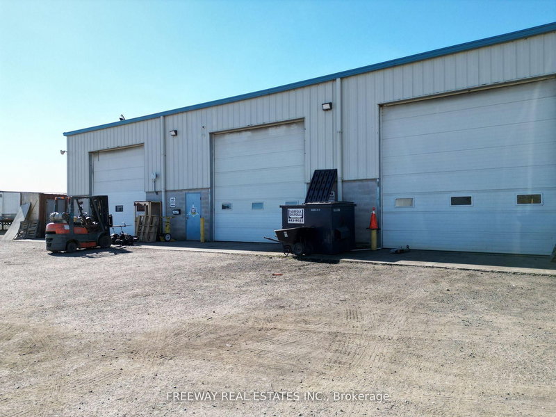 Option B - 35 Sharp Rd, Brantford, N3T 5L8 | Image 3