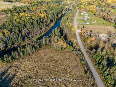 0000 THOMSON Rd, Renfrew - Horton Twp image-0-1