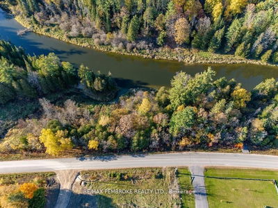 0000 THOMSON Rd, Renfrew - Horton Twp image-0-2
