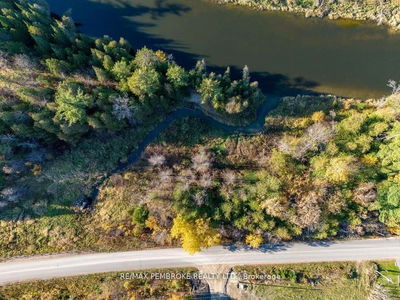 0000 THOMSON Rd, Renfrew - Horton Twp image-0-3