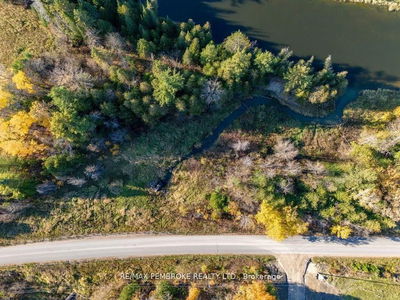 0000 THOMSON Rd, Renfrew - Horton Twp image-0-4