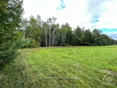 4475 DUNROBIN Rd, Ottawa - Constance Bay image-0-3