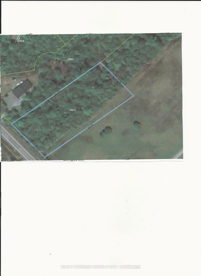 4475 DUNROBIN Rd, Ottawa - Constance Bay image-0-4