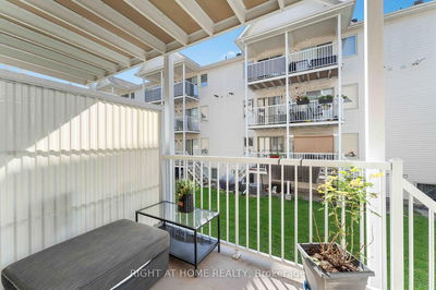 115 Windswept Pvt., Ottawa - Riverside South/Gloucester Glen image-0-2