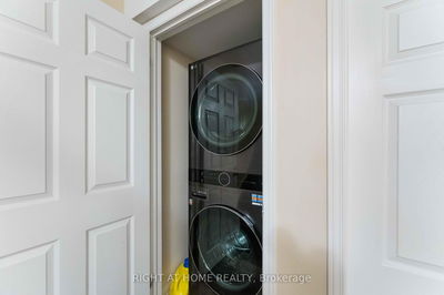 115 Windswept Pvt., Ottawa - Riverside South/Gloucester Glen image-0-3