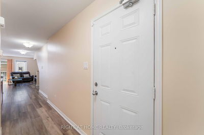 115 Windswept Pvt., Ottawa - Riverside South/Gloucester Glen image-0-4
