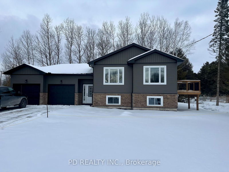 644 Skyline Rd, Smith-Ennismore-Lakefield - Rural Smith-Ennismore-Lakefield image-0-0