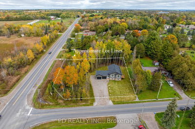 644 Skyline Rd, Smith-Ennismore-Lakefield - Rural Smith-Ennismore-Lakefield image-0-4