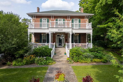8 Gravel Rd, Cavan Monaghan - Millbrook image-0-1