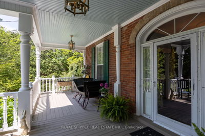 8 Gravel Rd, Cavan Monaghan - Millbrook image-0-2