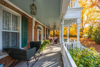 8 Gravel Rd, Cavan Monaghan - Millbrook image-0-3