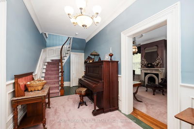 8 Gravel Rd, Cavan Monaghan - Millbrook image-0-4