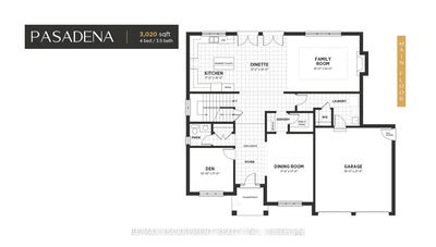 33 WORKMAN Cres, Blandford-Blenheim - Rural Blandford-Blenheim image-0-1