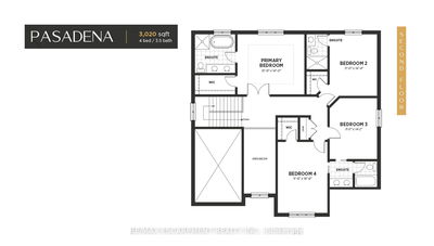 33 WORKMAN Cres, Blandford-Blenheim - Rural Blandford-Blenheim image-0-2