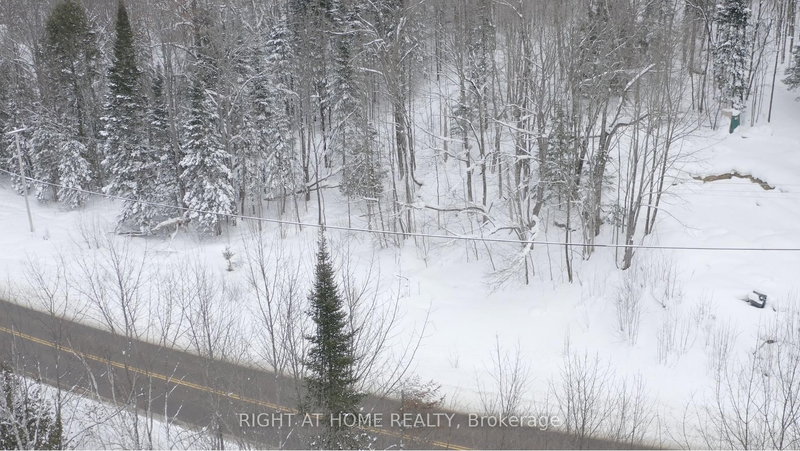 22382 Highway 35 Highway, Lake of Bays, P0A 1E0 | Image 3