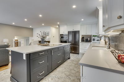 73 Sunset Ave, Warwick - Watford