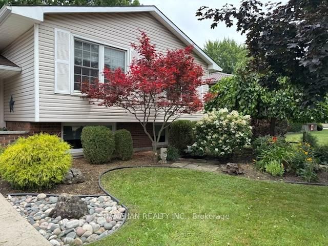 Listing Image 3