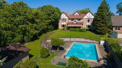 140 LAKESHORE Road • Fort Erie, ON photo 4