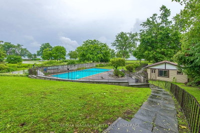 140 LAKESHORE Road • Fort Erie, ON photo 6