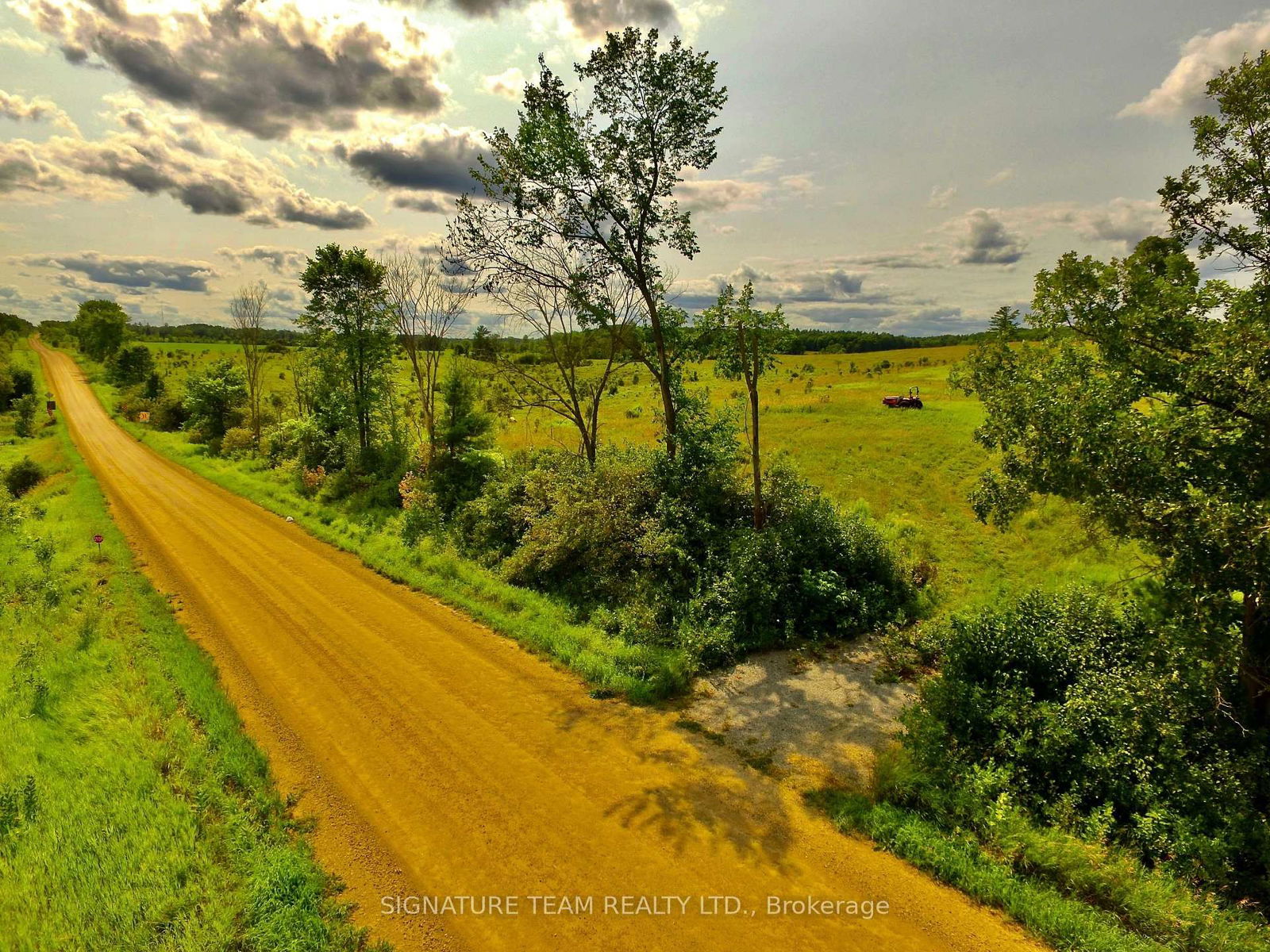 Building at 0 CODE Road, Laurentian Valley, 531 - Laurentian Valley