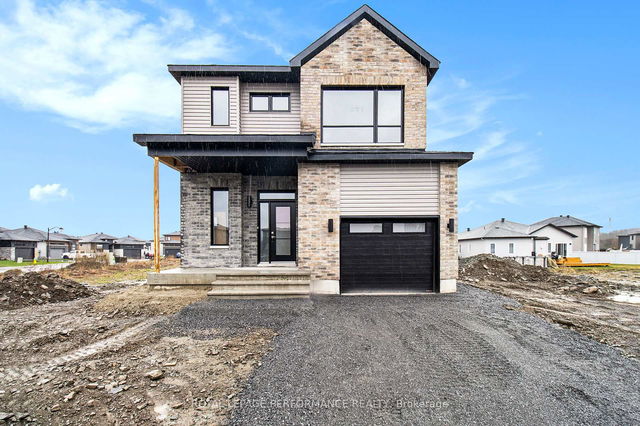 94 RUTILE Street