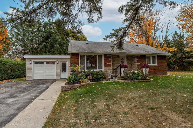 home for sale on 588300 County Rd 17 Road